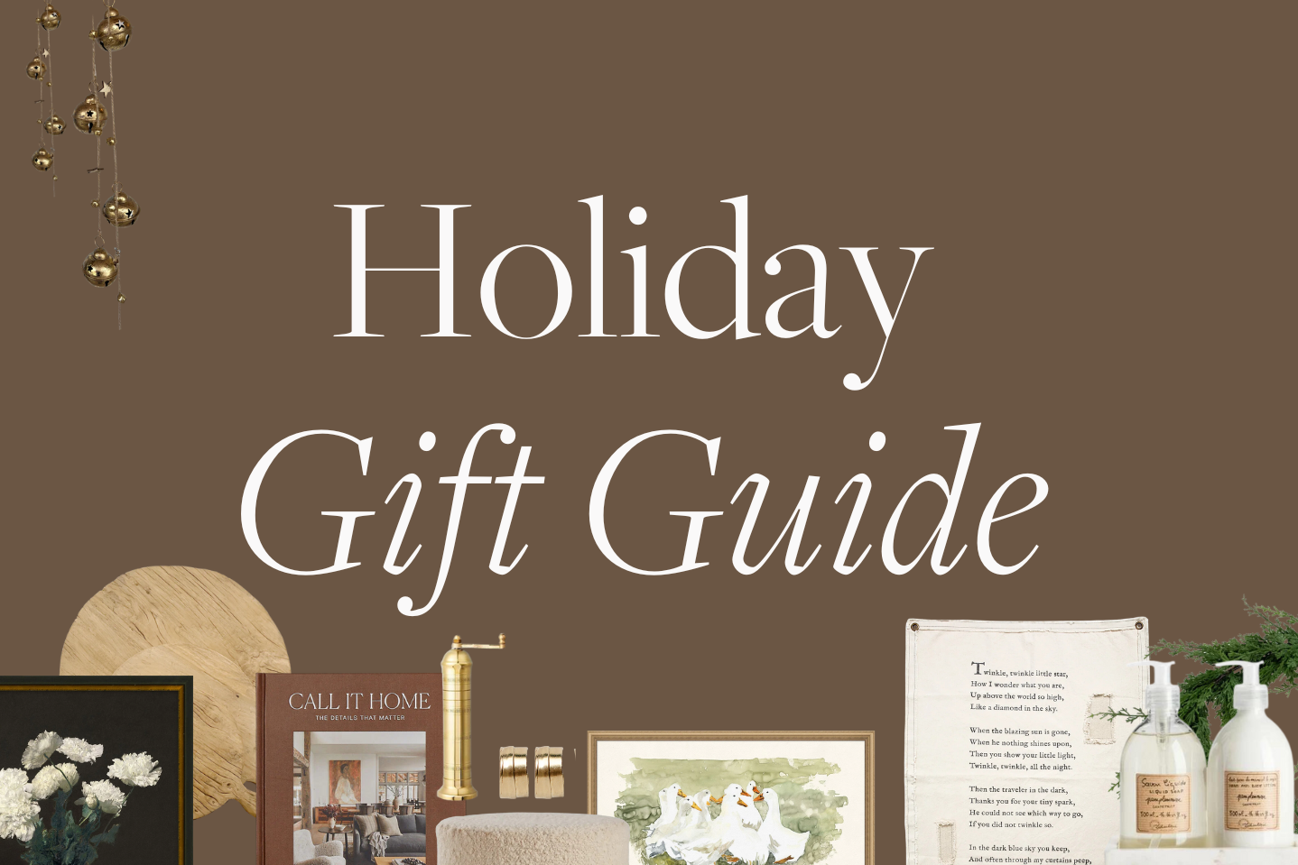 http://accentsforliving.com/cdn/shop/articles/Holiday_Gift_Guide_4.png?v=1699619427