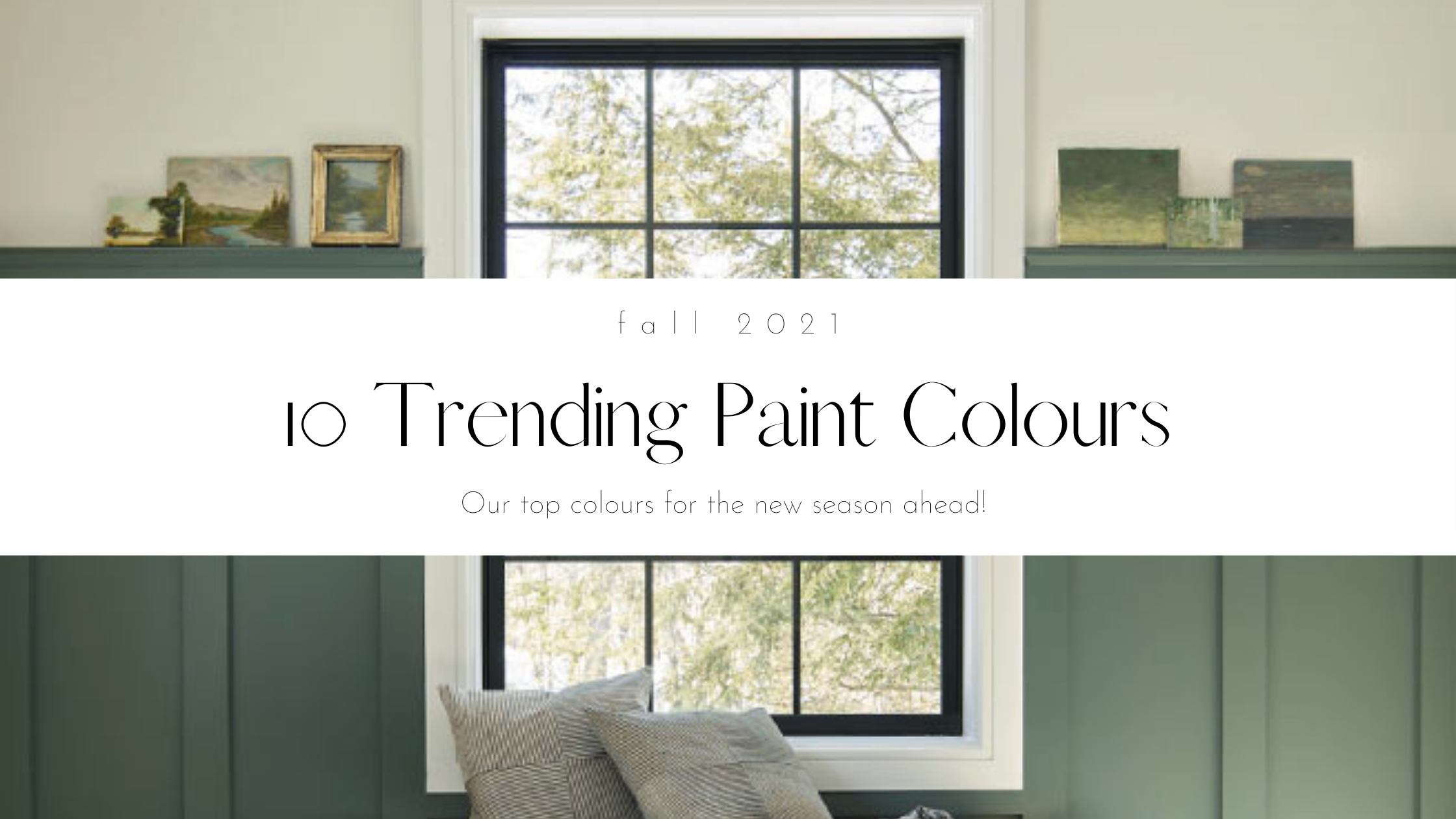 Bold Paint Colors Benjamin Moore Interior Paint Color Palette -   Portugal