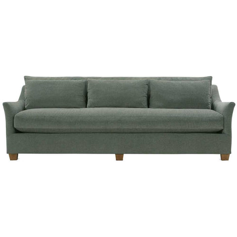 Moreau 98" Bench Sofa