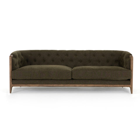 Collingwood Sofa