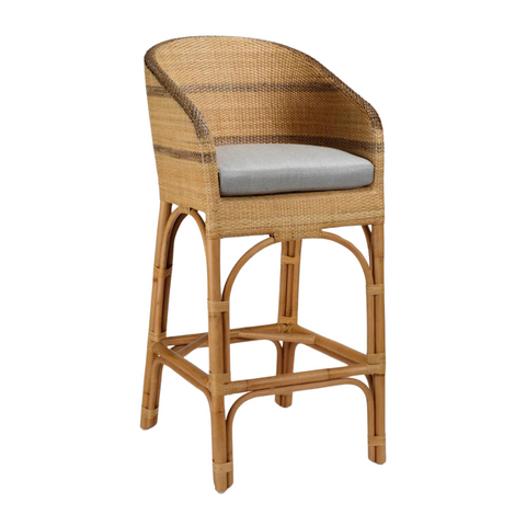Ollie Counter Stool