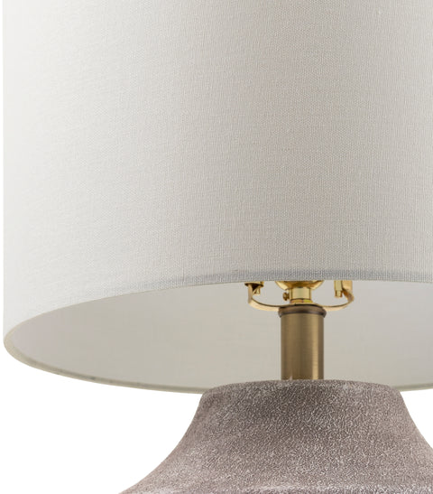 Albie Table Lamp