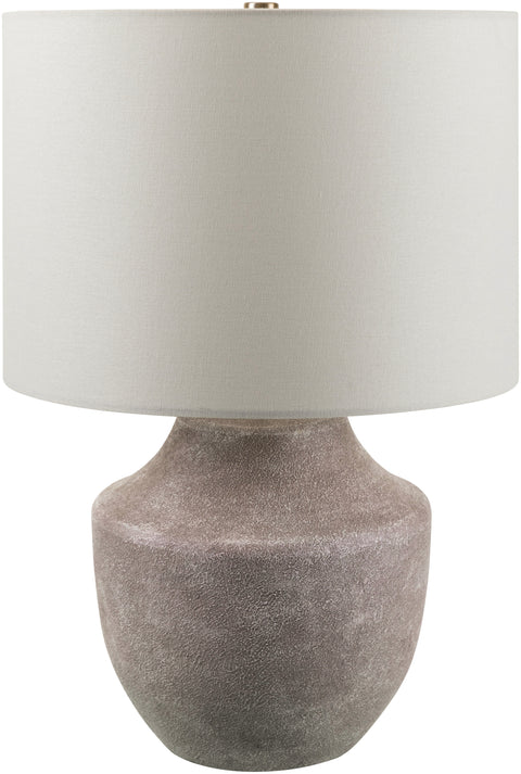 Albie Table Lamp