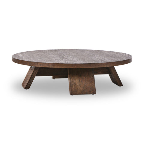Theodore Coffee Table
