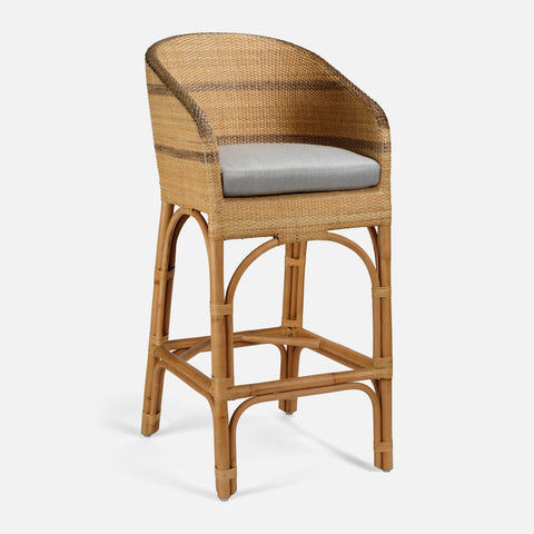 Ollie Counter Stool