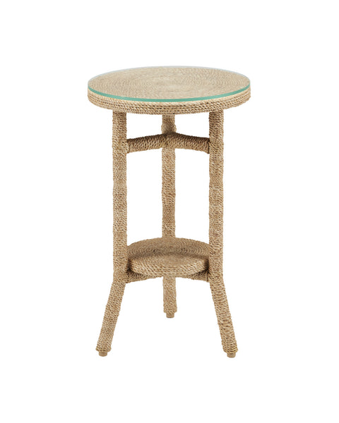 Alice Table