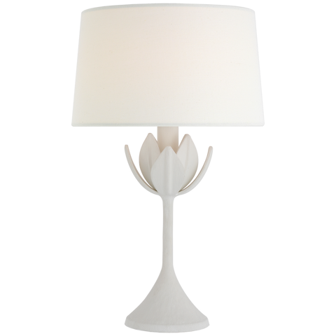 Alberto Cordless Table Lamp