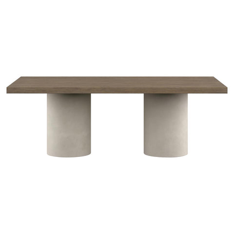 Gracie Dining Table