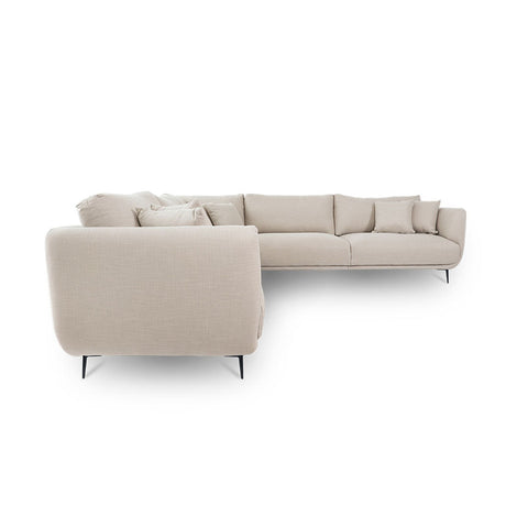 Gracie Sectional