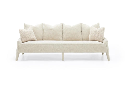 Murphy Sofa