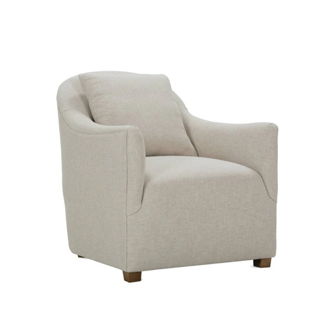 Prairie Upholstered Chair