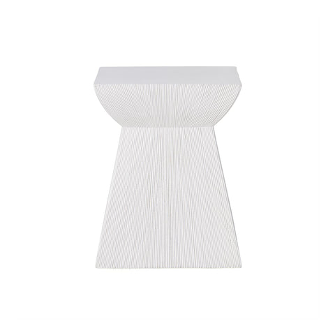 Lilo Outdoor Accent Table
