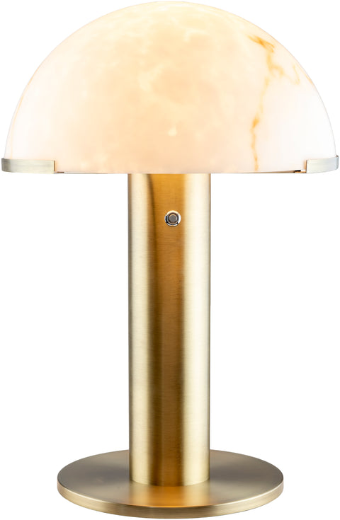 Etoile Table Lamp