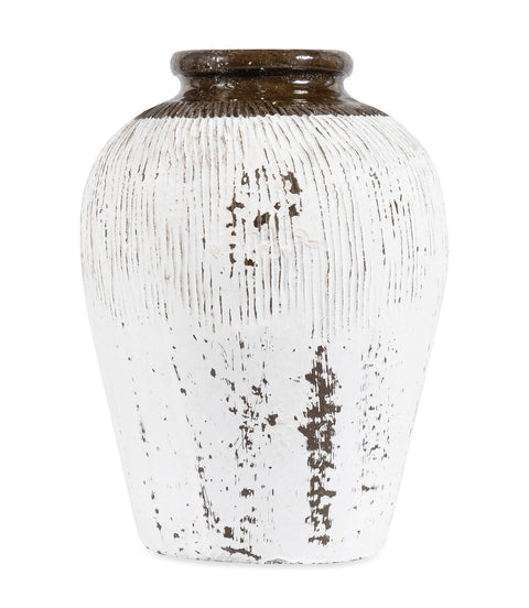 Piper Antique Rice Wine Jar