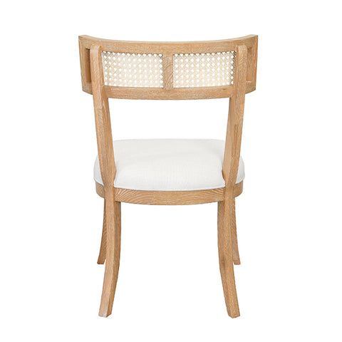 Britta Chair
