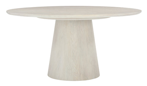 Eleanor Dining Table