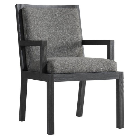Saffron Arm Chair