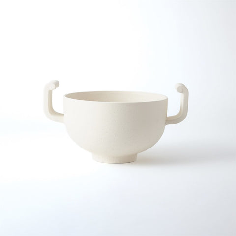 Denmark Ceramic Bowl