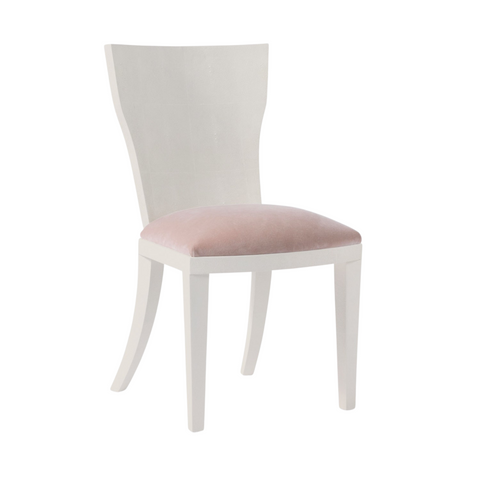Dara Dining Chair