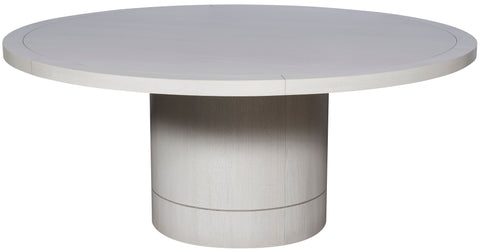 Wilford Dining Table