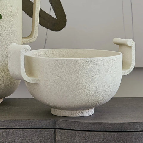 Denmark Ceramic Bowl