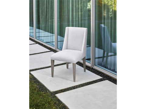 Norabel Dining Chair