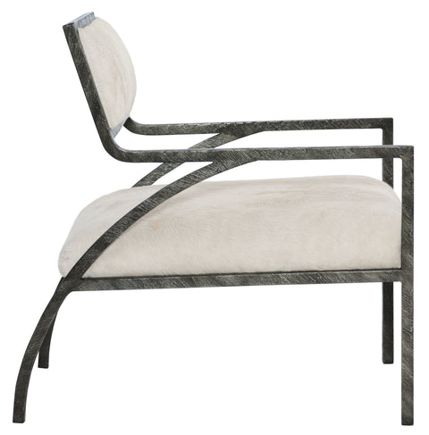 Juliet Chair