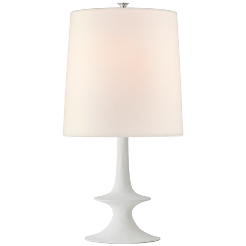 Liza Table Lamp Medium
