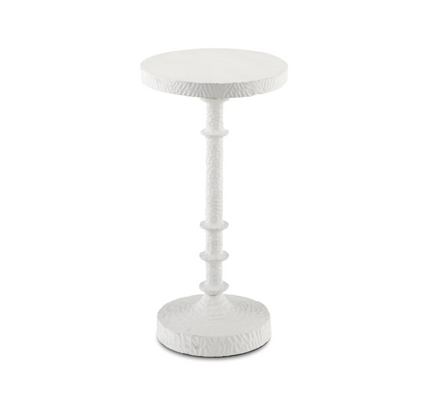 Pippa Side Table