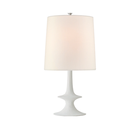 Liza Table Lamp Medium