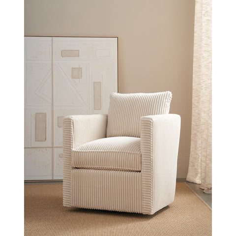 Swivel Italian accent chair Archives - Furniture Store Toronto
