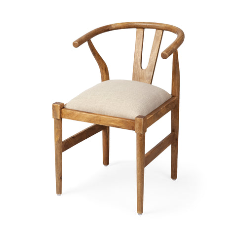 Garrison Dining Chair