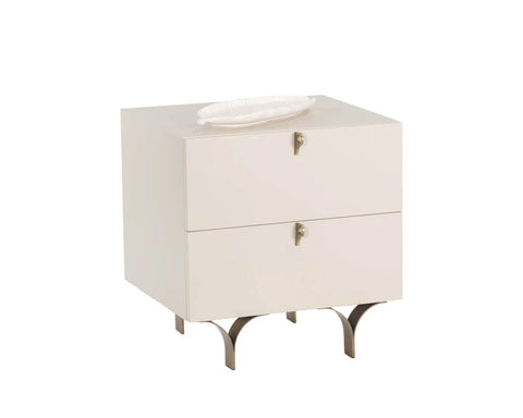 Anna Nightstand