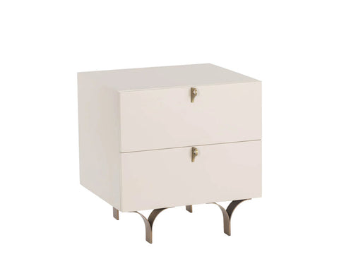 Anna Nightstand