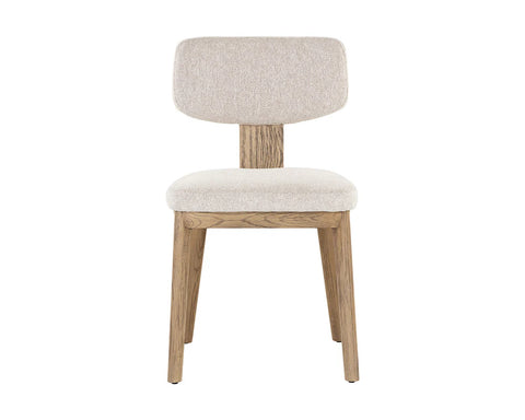 Dahlia Dining Chair