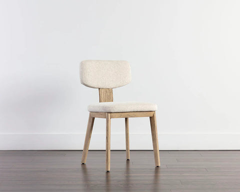 Dahlia Dining Chair