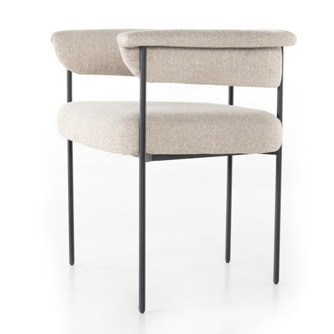 Lou Dining Chair