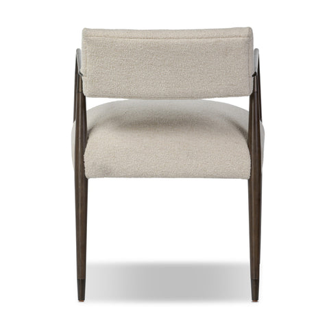 Walter Dining Chair