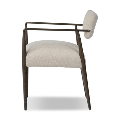 Walter Dining Chair