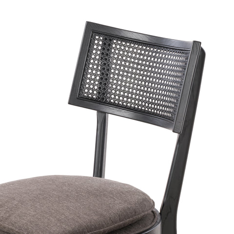 Frankie Dining Chair