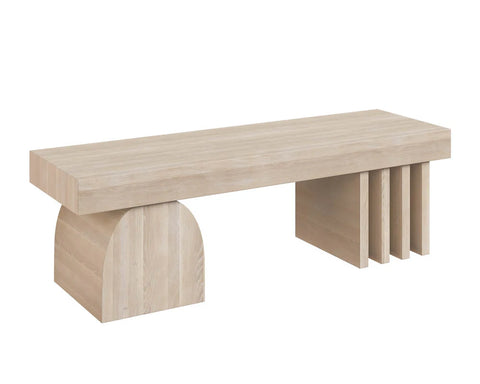 Kadence Bench