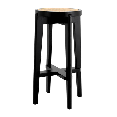 Dora Stool