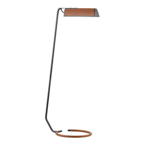 Armstrong Floor Lamp
