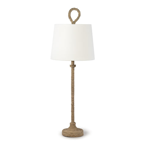 Bimini Table Lamp