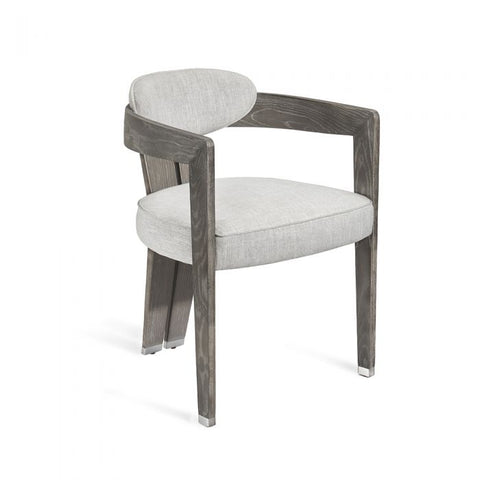 Dove Dining Chair