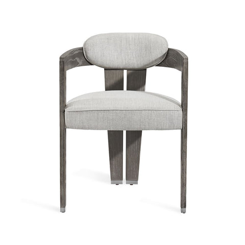 Dove Dining Chair