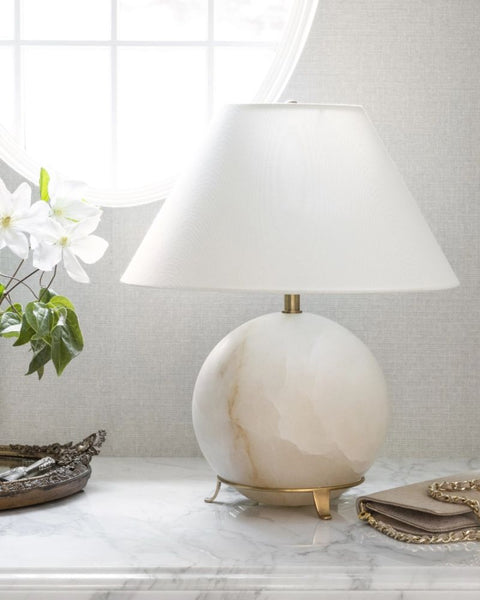 Price Small Table Lamp