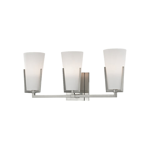 Upton Wall Sconce