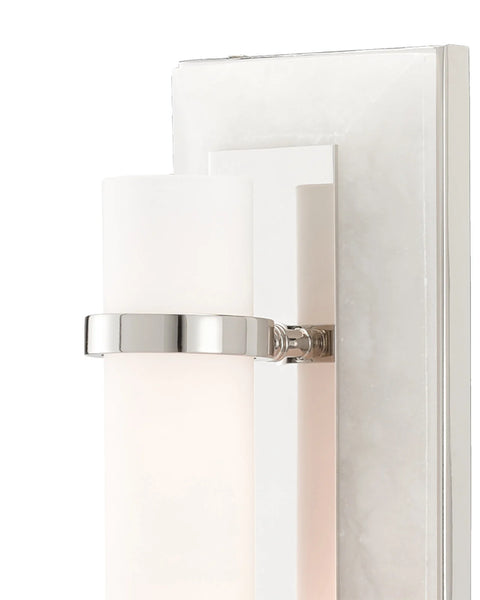 Bruno Wall Sconce