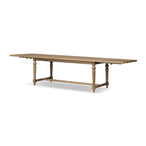 Flynn Extension Dining Table